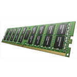 Оперативная память Samsung DDR5  128GB RDIMM 4800MHz (4R x 4) ECC Reg 1.1V (M321RAGA0B20-CWK) 1 year, OEM - фото 47570