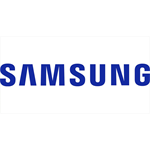 Твердотельный накопитель Samsung Enterprise SSD, 2.5"(SFF/U.2), PM1733 EVT2, 1920GB, NVMe PCIe Gen4 (1x4 or Dual Port x2), R7000/W2400Mb/s, IOPS(R4K) 800K/100K, MTBF 2M, 1DWPD/5Y, OEM (analog MZWLJ1T9HBJR-00007) - фото 47687