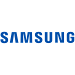 Твердотельный накопитель Samsung Enterprise SSD, 2.5"(SFF), PM897, 3840GB, SATA, 6Gb/s, R560/W530Mb/s, IOPS(R4K) 97K/60K, V6 TLC, MTBF 2M, 3DWPD/5Y, OEM (analog MZ7KH3T8HALS-00005) - фото 47693