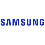 Твердотельный накопитель Samsung Enterprise SSD, 2.5"(SFF/U.2), PM1733 EVT2, 3840GB, NVMe PCIe Gen4 (1x4 or Dual Port x2), R7000/W3500Mb/s, IOPS(R4K) 1500K/135K, MTBF 2M, 1DWPD/5Y, OEM (analog MZWLJ3T8HBLS-00007) - фото 47698