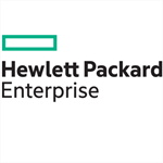 Контроллер HPE Smart Array P408i-p SR Gen10 (8 Internal Lanes/2GB Cache) 12G SAS PCIe Plug-in Controller (830824-B21) - фото 47805