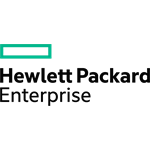 Ssd накопитель HPE 960GB 2.5"(SFF) 6G SAS Read Intensive Hot Plug BC Multi Vendor SSD (for HP Proliant Gen10+ only) - фото 47825