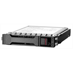 Ssd накопитель HPE 960GB SAS 12G Mixed Use SFF BC Value SAS Multi Vendor SSD - фото 47827