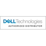 Накопитель SSD Dell 960Gb SATA 2.5", 345-BECQ - фото 47843