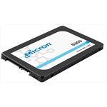 Жесткий диск Lenovo ThinkSystem 2.5" 5300 960GB Entry SATA 6Gb Hot Swap SSD (ST550/SR530/550/590/630/650/635/655/850/950)(for V2) - фото 47846