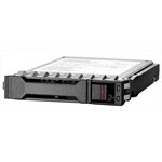 Жесткий диск HPE 900GB 12G SAS 15K SFF P40432-B21 - фото 47849