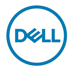 Накопитель SSD Dell 1.92TB 2.5 SFF 12Gbps 512e SAS 345-BBXH - фото 47867