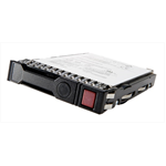Накопитель SSD HPE 1,92TB SATA 6G P18426-B21 - фото 47870