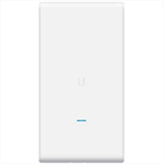 Точка доступа Ubiquiti UniFi AP AC Mesh Pro (5-pack) - фото 48174