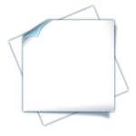Ленточный картридж HPE Ultrium LTO6 6,25TB bar code non custom labeled cartridge 20 pack (for libraries & autoloaders; incl. 20 x C7976L) analog of C7976AL - фото 48250