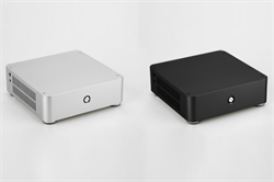 36-ти канальный IP Видеосервер DIVITEC DT-NVS16UL1 - фото 4856