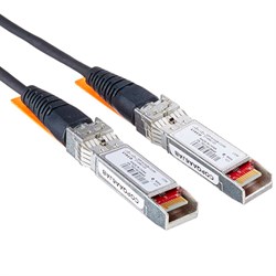 Трансивер Cisco SFP-H10GB-CU3M= - фото 48717