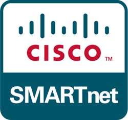 Сервисный контракт Cisco CON-SNT-WS296X24 - фото 48745