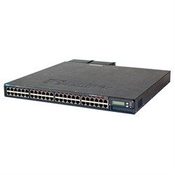 Коммутатор Juniper EX4200-48PX - фото 48760