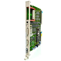 Модуль коммуникационный Siemens 6GK1543-0AA01 - фото 48893