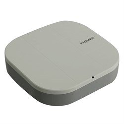 Точка доступа Huawei AP1050DN-S - фото 48955