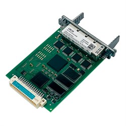 PROFINET-модуль Siemens 6SL3055-0AA00-2EB0 - фото 49053
