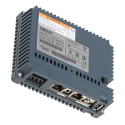 STU запасной процессорный модуль Schneider Electric HMIS5T - фото 49057