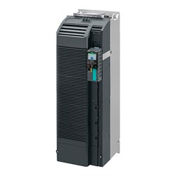 Силовой модуль Siemens 6SL3210-1PE32-1AL0 - фото 49059