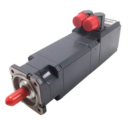 Серводвигатель Siemens 1FT6034-1AK71-4AG1 - фото 49073