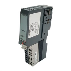 Блок питания Allen-Bradley 1734-EP24DC - фото 49075