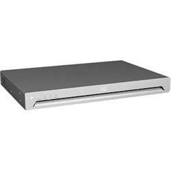 Система видеоконференцсвязи Cisco CS-CODEC-PLUS - фото 49124