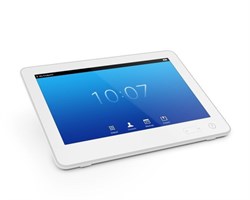 Дисплей Cisco CTS-CTRL-DV10 - фото 49129