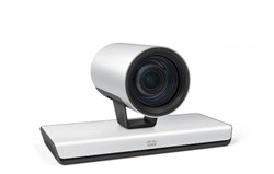 Камера Cisco CTS-CAM-P60 - фото 49134