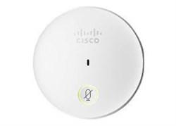 Микрофон Cisco CS-MIC-TABLE-E - фото 49148