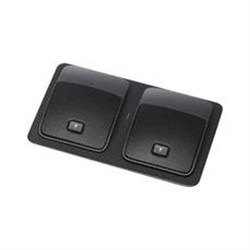 Микрофон Cisco CP-8831-MIC-WRLS - фото 49154