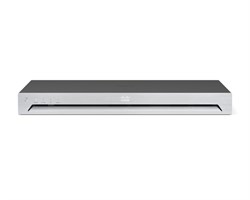 Система видеоконференцсвязи Cisco CTS-SX80-IPST60-K9 - фото 49155