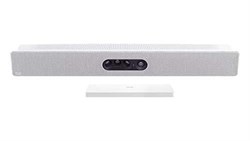 Система видеоконференцсвязи Cisco CS-KITPLUS-K9 - фото 49156