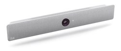 Система видеоконференцсвязи Cisco CS-KIT-K7 - фото 49165