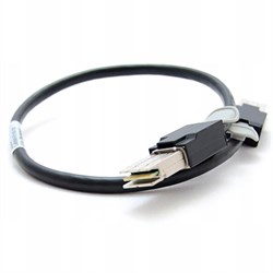 Кабель Cisco CAB-STK-E-3M - фото 49217
