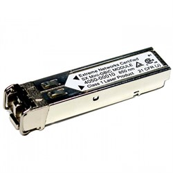 Оптический трансивер Extreme Summit SX mini-GBIC, 10051 - фото 49219