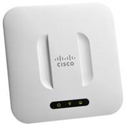 Точка доступа Cisco WAP371-E-K9 - фото 49237