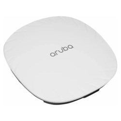 Точка доступа HPE Aruba AP-515, Q9H62A - фото 49264