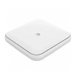 Точка доступа Huawei AP7060DN - фото 49274