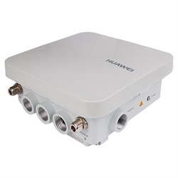 Точка доступа Huawei AP8150DN - фото 49275
