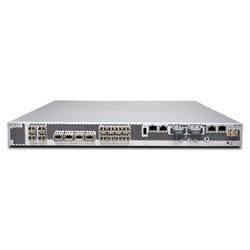 Межсетевой экран Juniper SRX4600-SYS-JB-AC - фото 49281