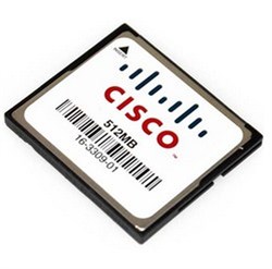 Память Cisco MEM-C8300-16GB - фото 49282
