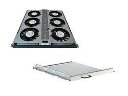 Блок вентиляторов Juniper FANTRAY-MX104-S-A - фото 49289