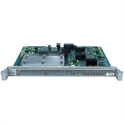 Модуль Cisco ASR1000-ESP5 - фото 49290