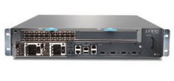 Маршрутизатор Juniper MX5-T-AC - фото 49292