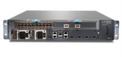 Маршрутизатор Juniper MX10-T-AC - фото 49293