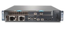 Маршрутизатор Juniper MX40-T-AC - фото 49294