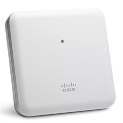Точка доступа Cisco AIR-AP1852I-E-K9 - фото 49303