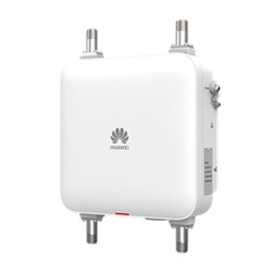 Точка доступа промышленного исполнения Huawei 5761R-11E - фото 49306
