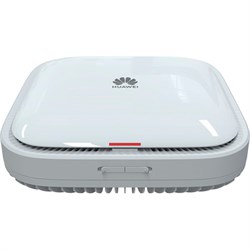 Точка доступа Huawei AirEngine 8760-X1-PRO - фото 49307
