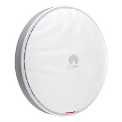 Точка доступа Huawei AirEngine 6761-21T - фото 49308